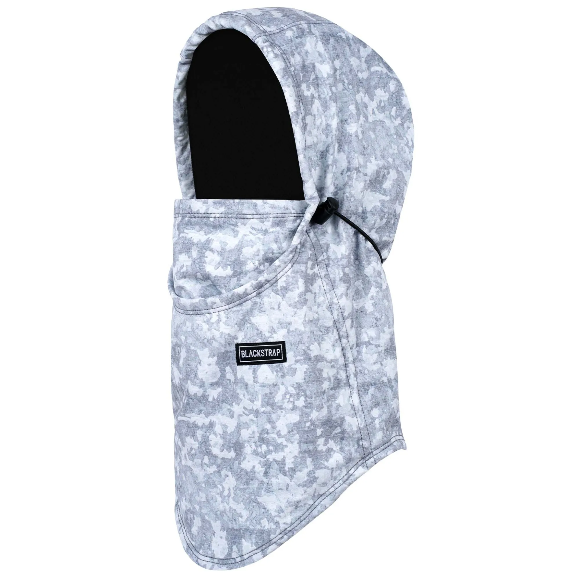 Blackstrap Team Hood