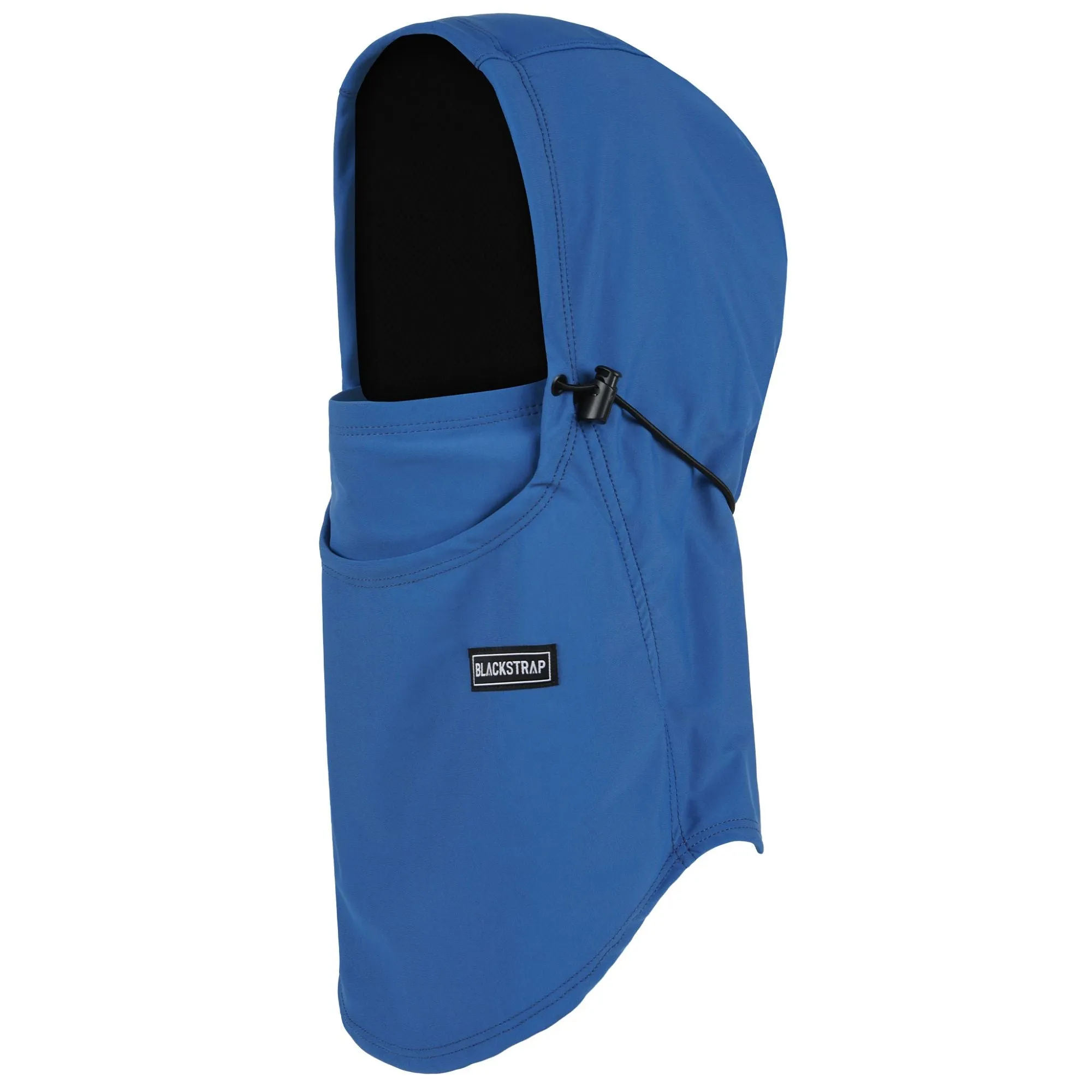 Blackstrap Team Hood