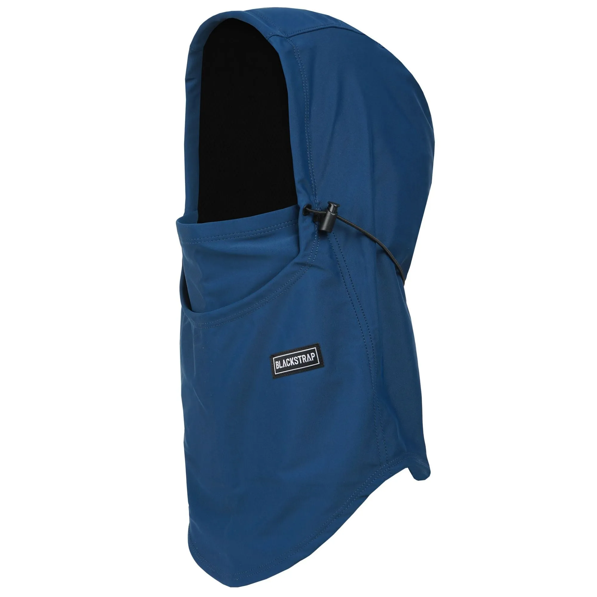 Blackstrap Team Hood