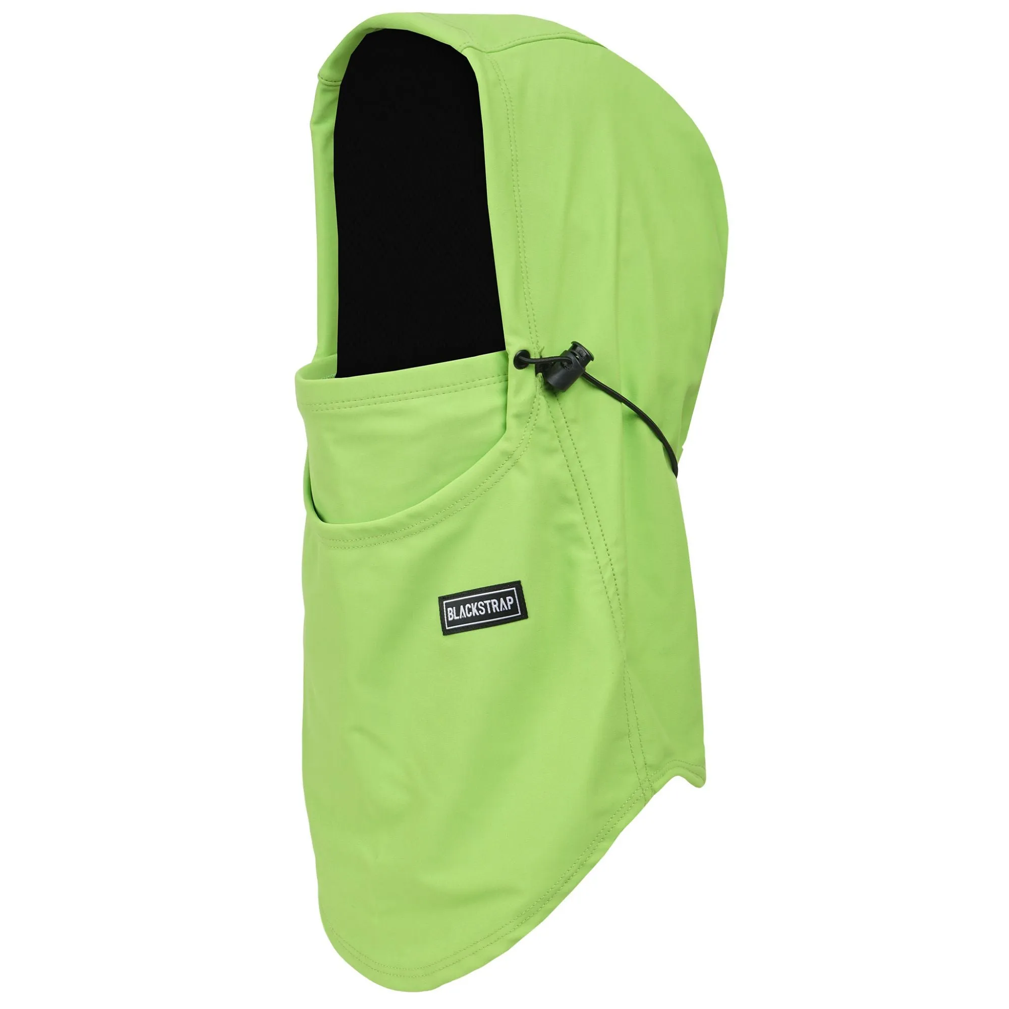 Blackstrap Team Hood