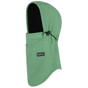 Blackstrap Team Hood