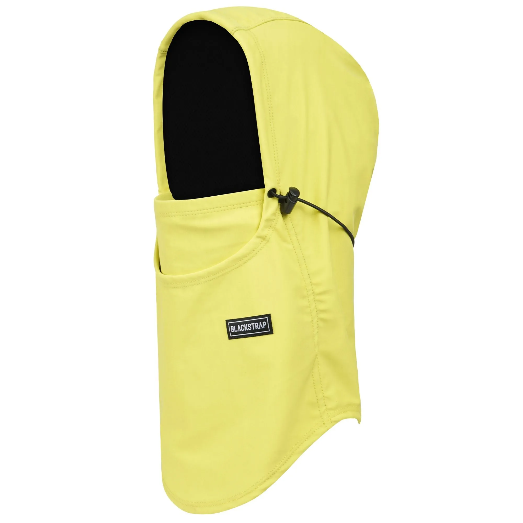 Blackstrap Team Hood