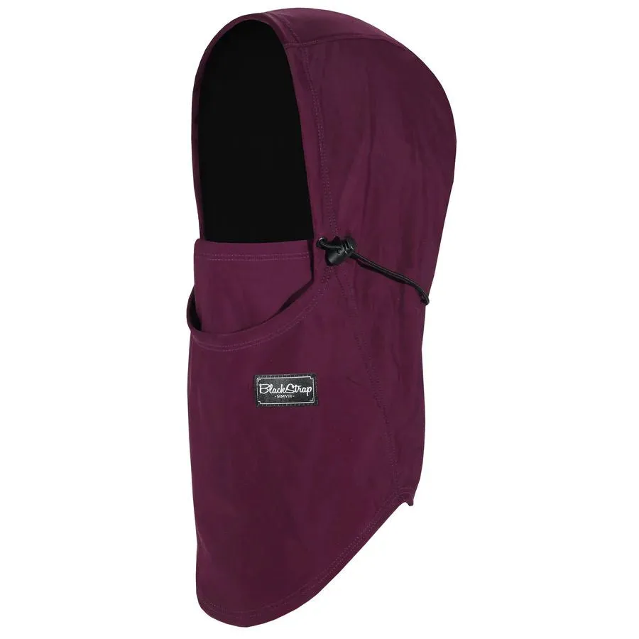 Blackstrap Team Hood