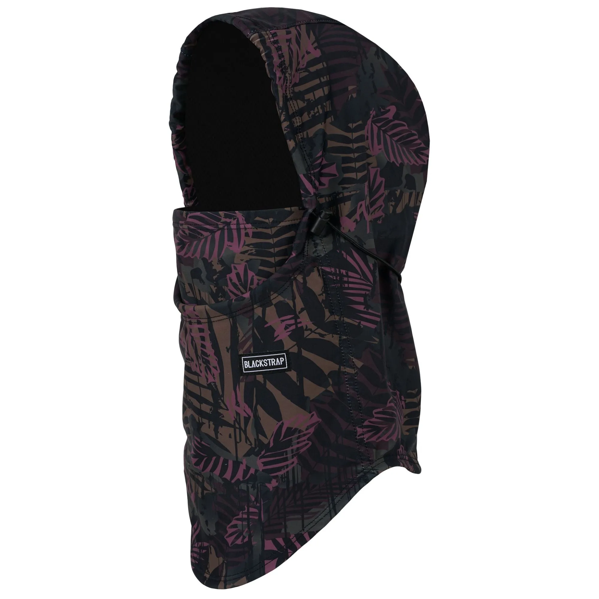 Blackstrap Team Hood