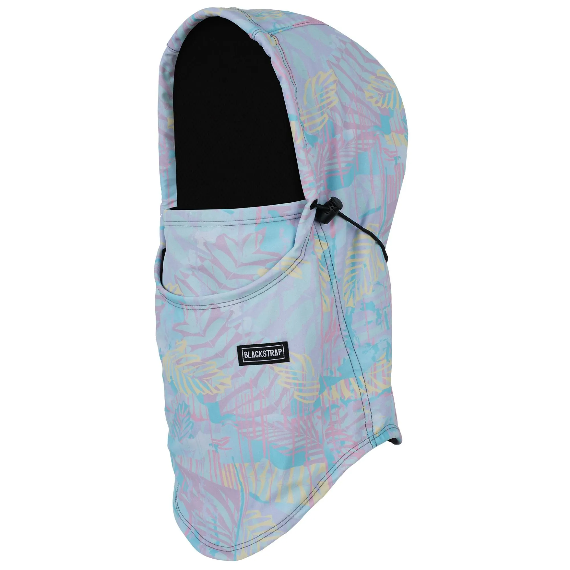 Blackstrap Team Hood