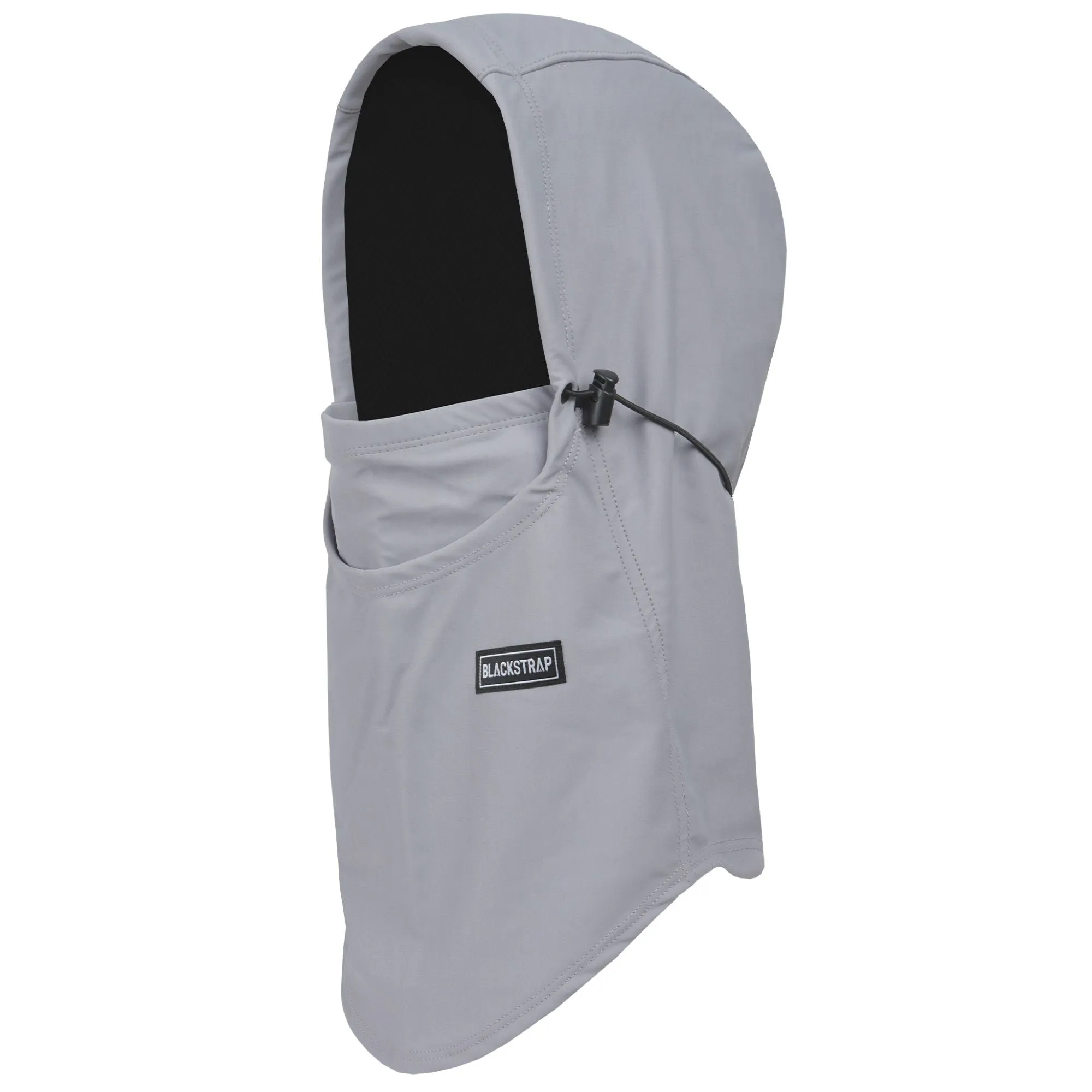 Blackstrap Team Hood