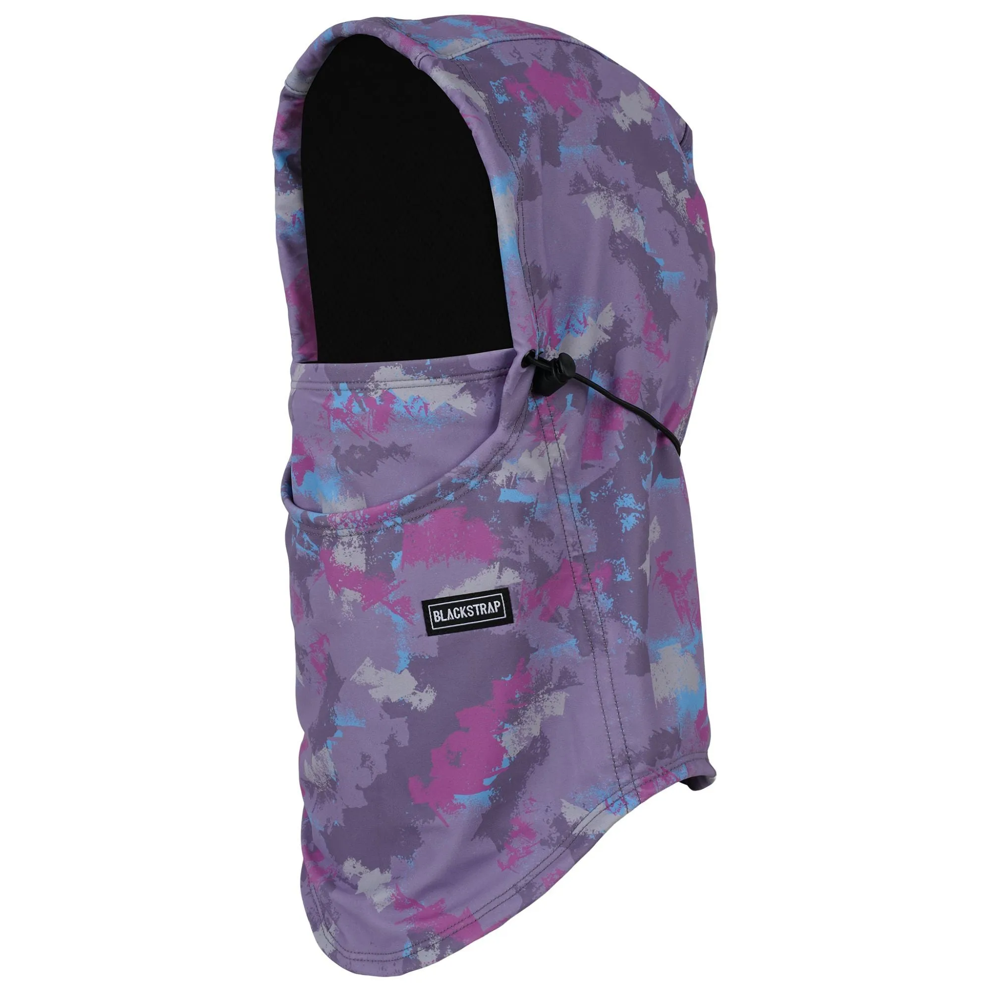 Blackstrap Team Hood
