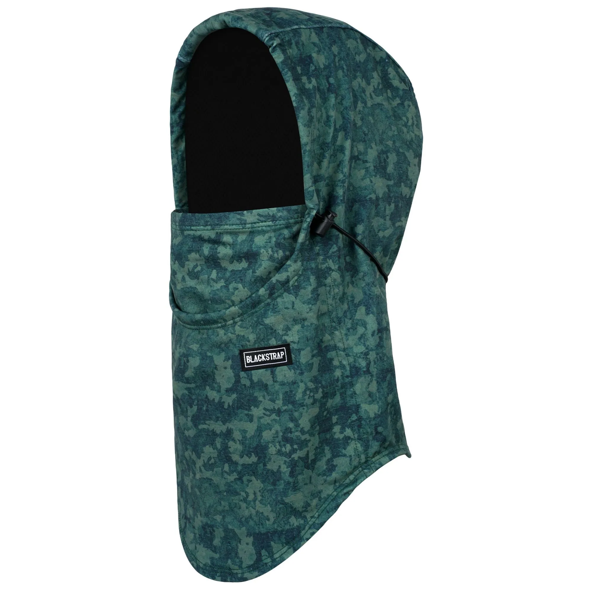 Blackstrap Team Hood