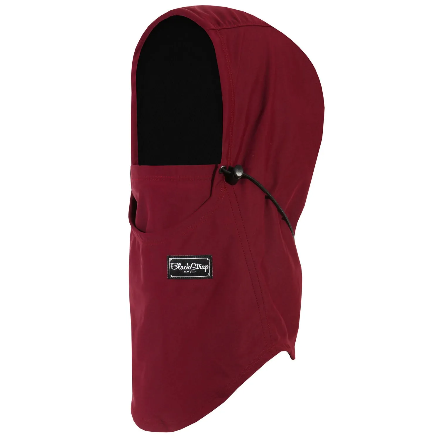 Blackstrap Team Hood