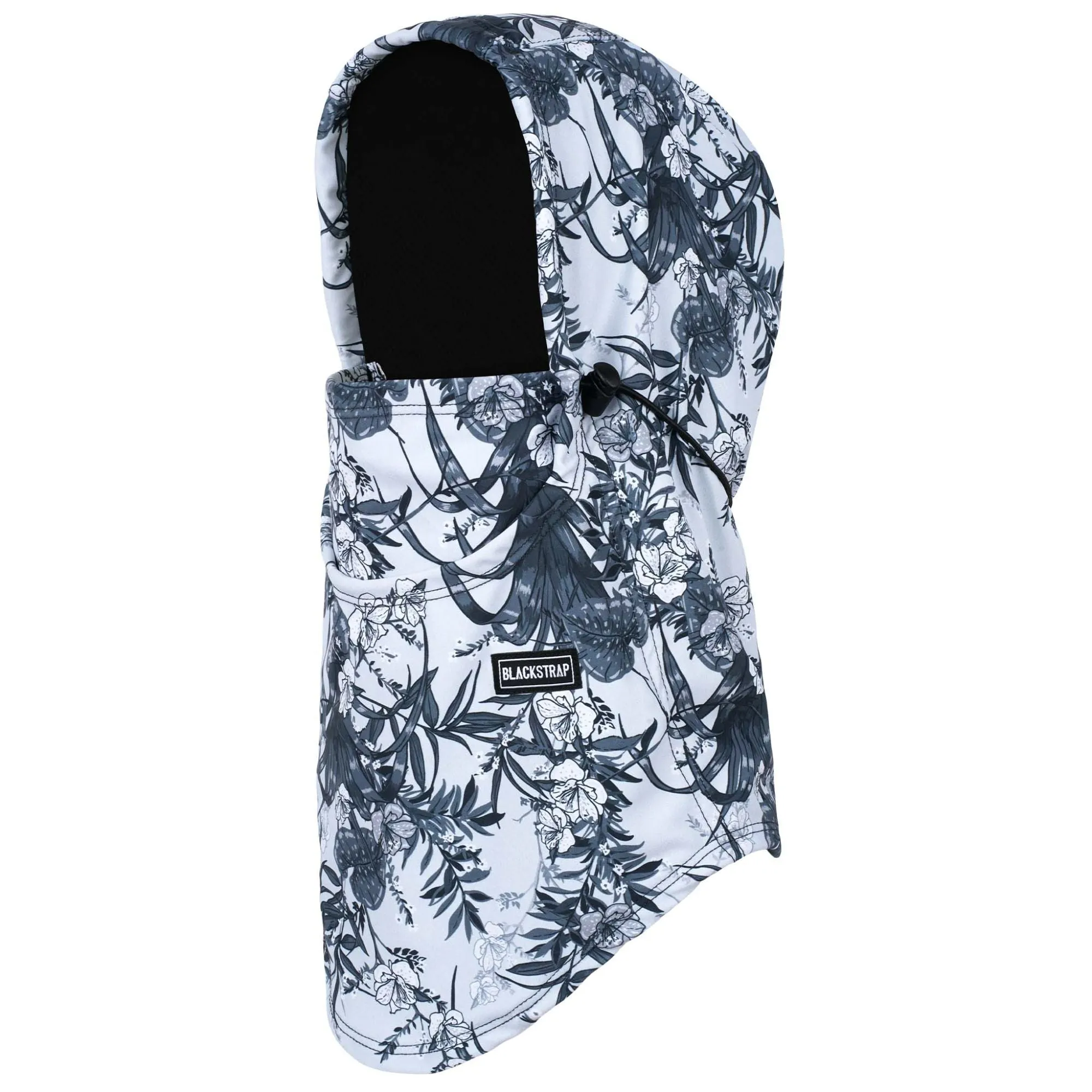 Blackstrap Team Hood