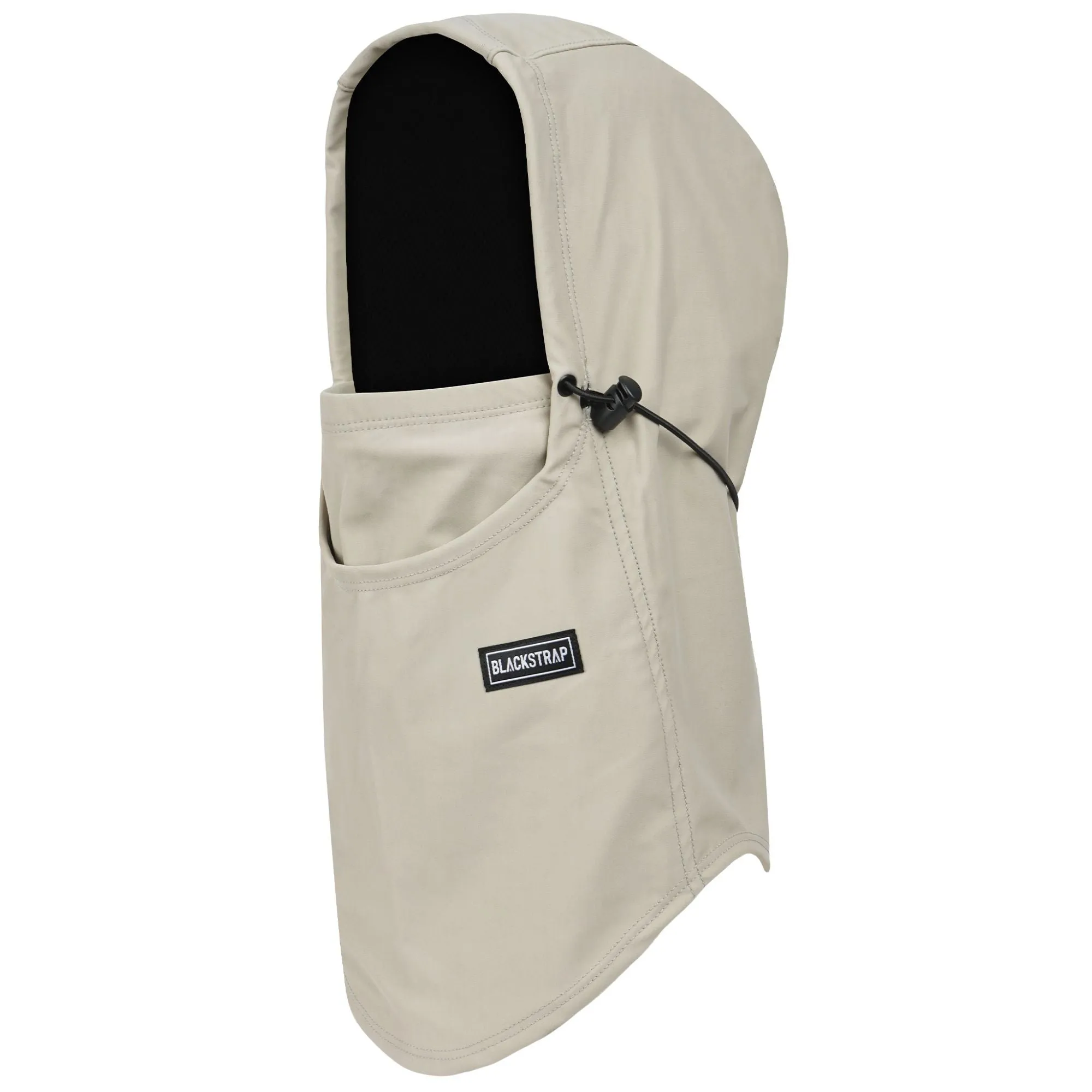 Blackstrap Team Hood