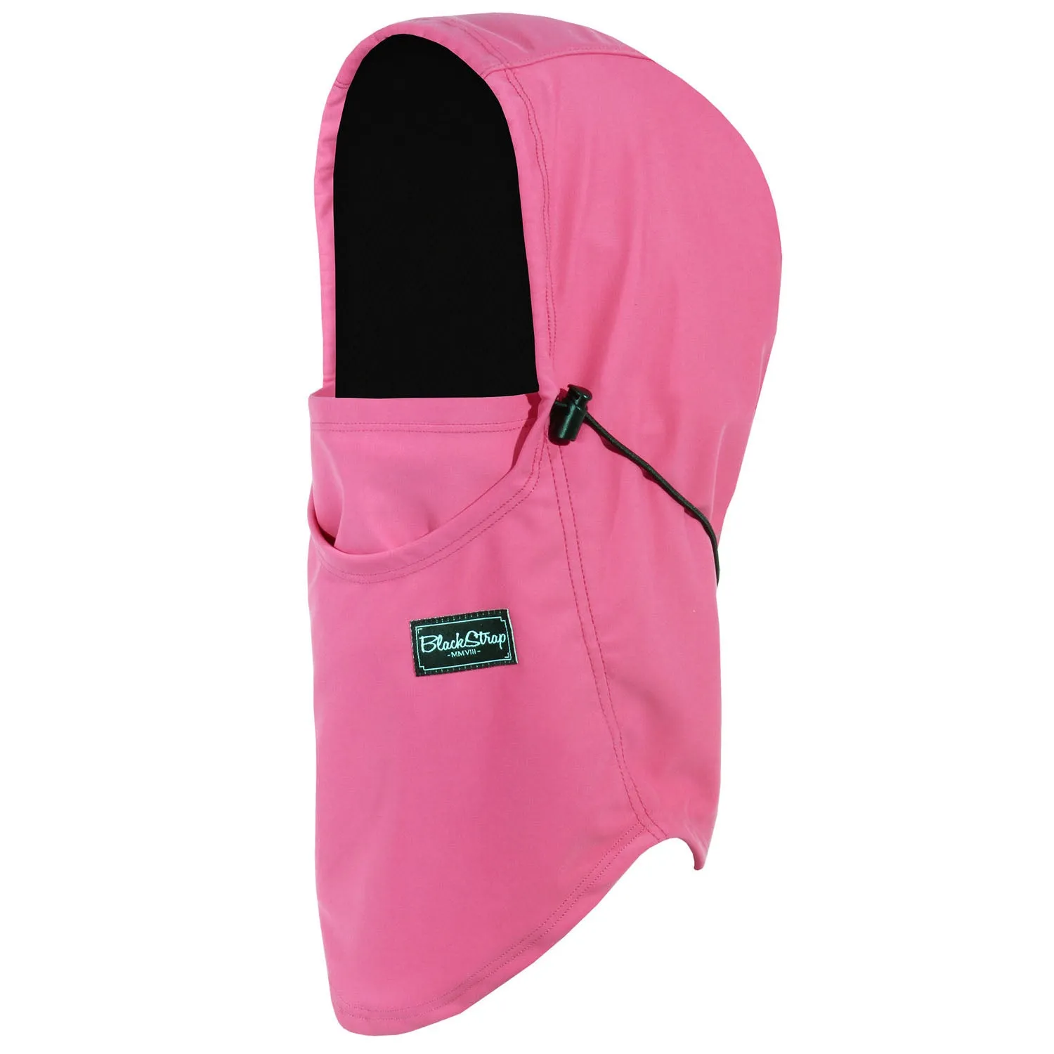 Blackstrap Team Hood
