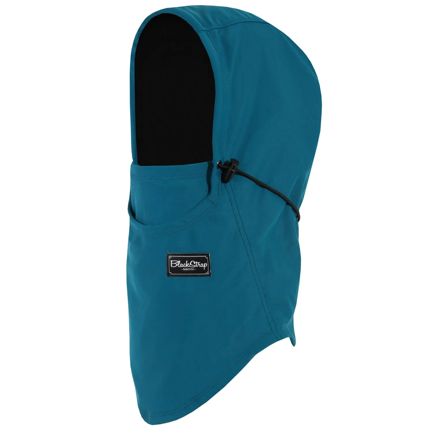 Blackstrap Team Hood