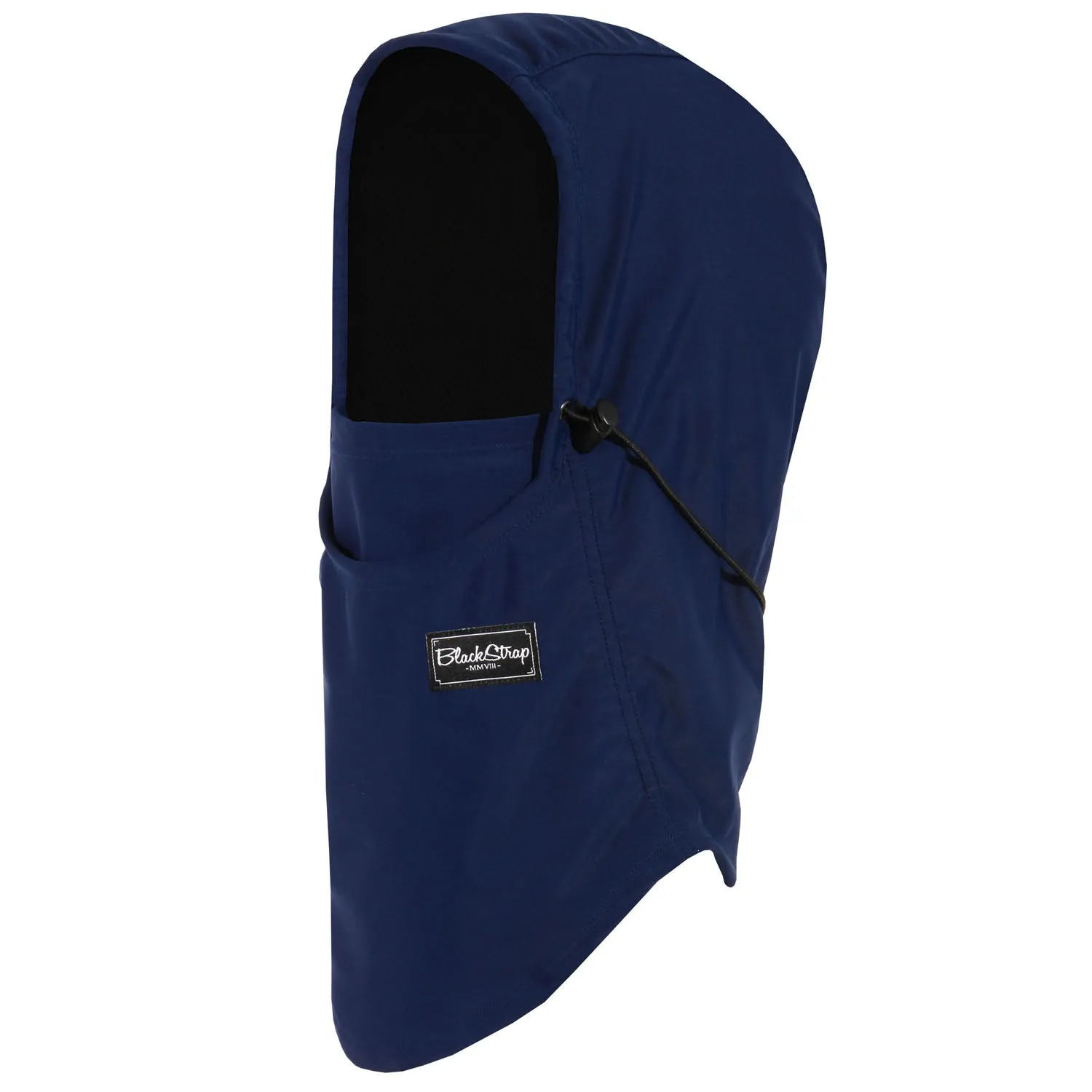 Blackstrap Team Hood