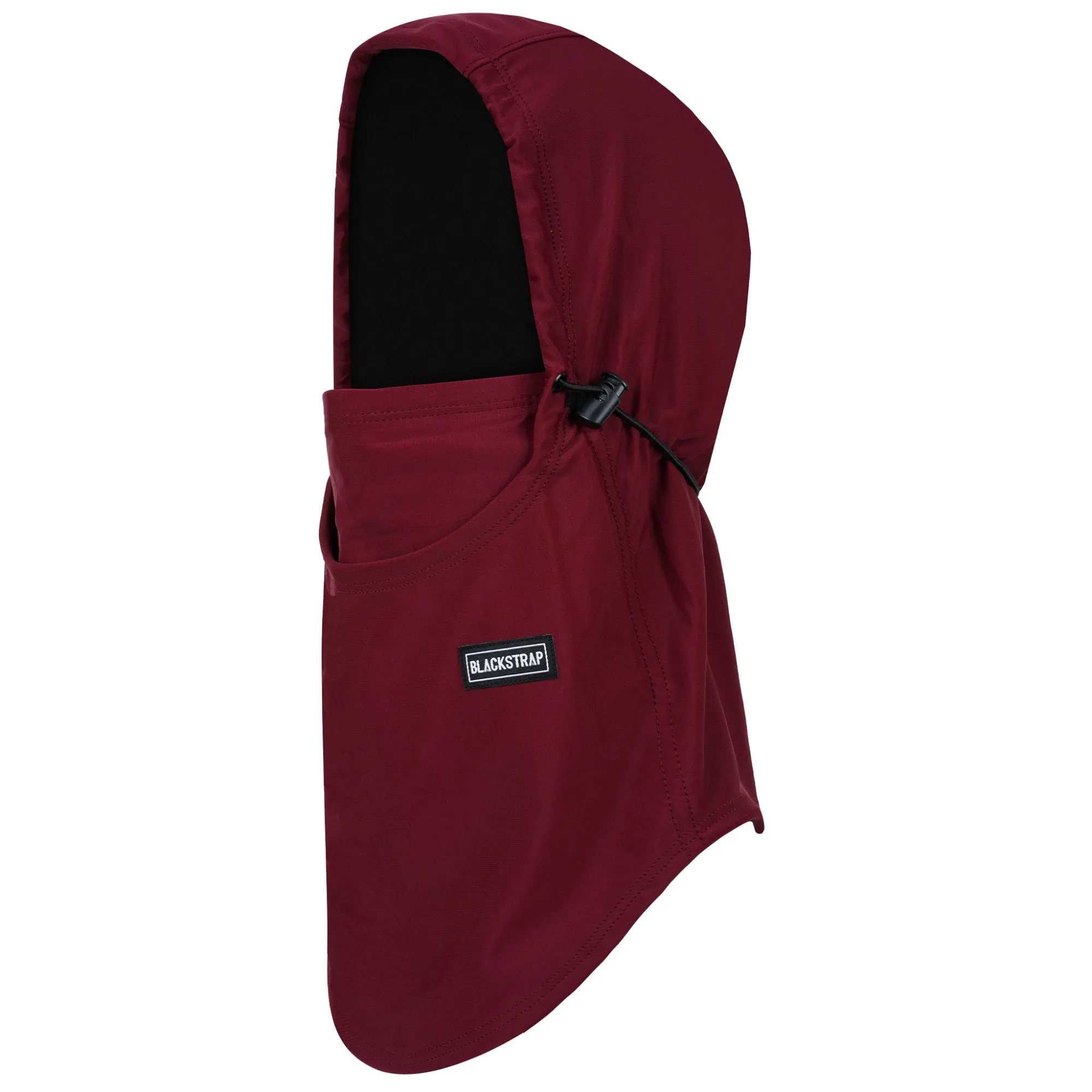 Blackstrap Team Hood