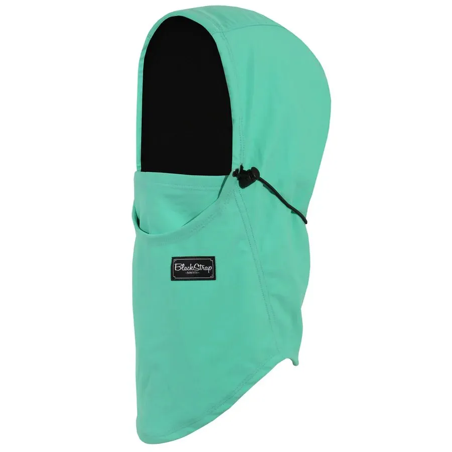 Blackstrap Team Hood