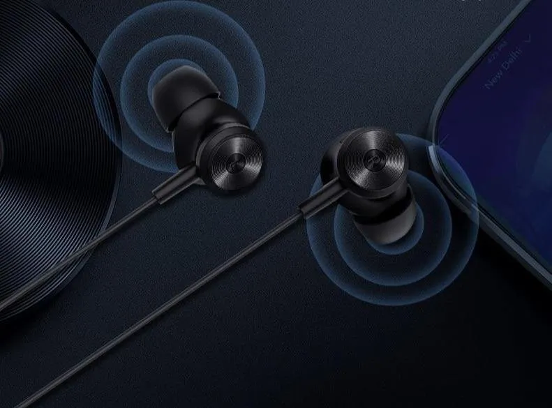 Bluedio Sporty Magnetic Design Earbuds with Y-Shape Wire Built-in Microphone