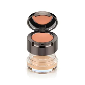 Bodyography Cover   Correct Under Eye Concealer (Light)