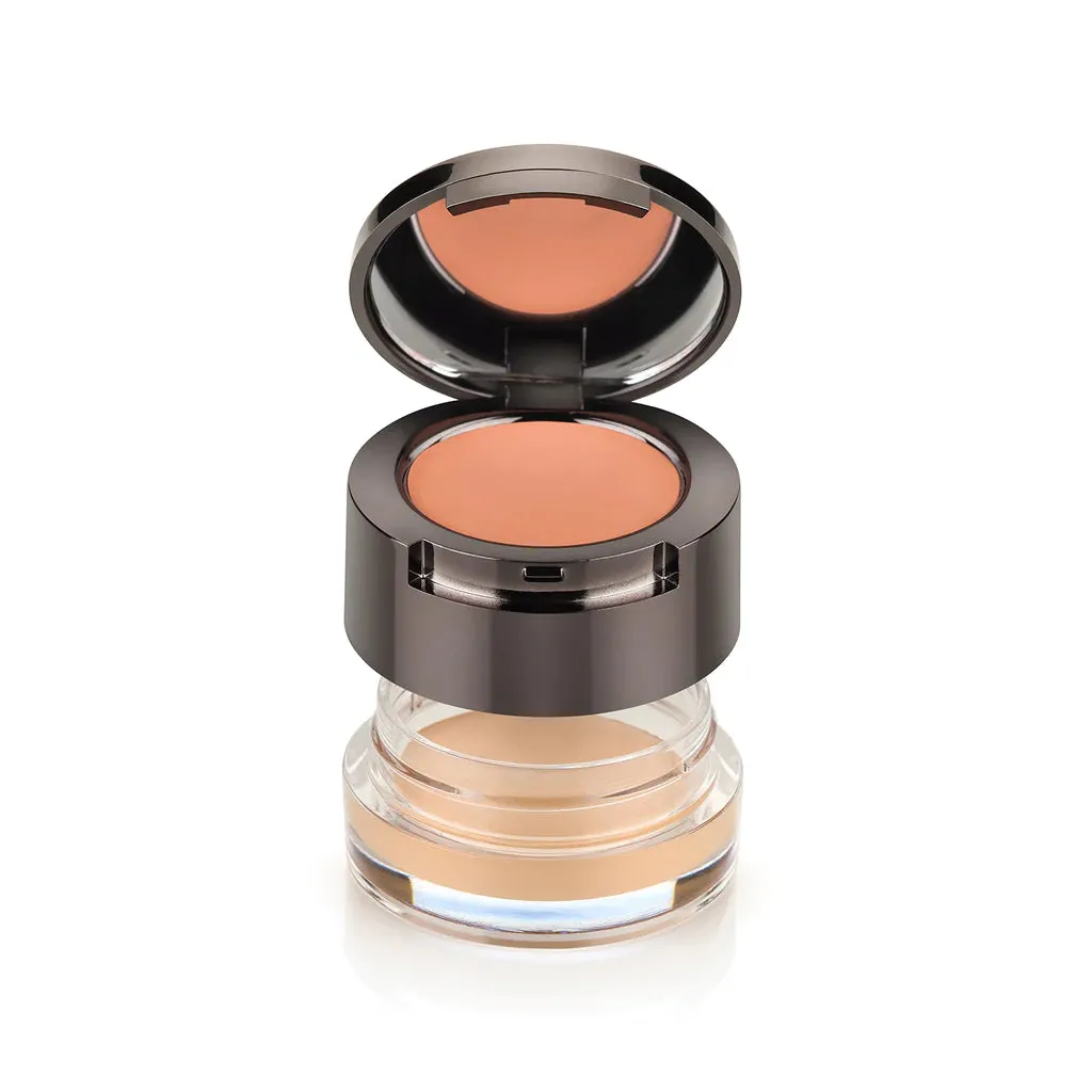Bodyography Cover   Correct Under Eye Concealer (Light)