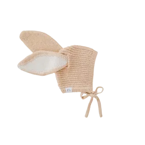 Bonnet Easter | Sand Fleck