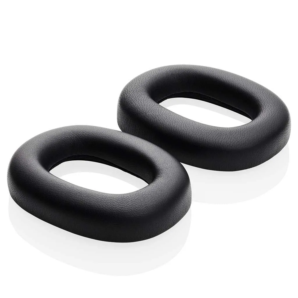 Bowers & Wilkins PX8 Wireless ANC Headphones