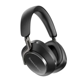 Bowers & Wilkins PX8 Wireless ANC Headphones