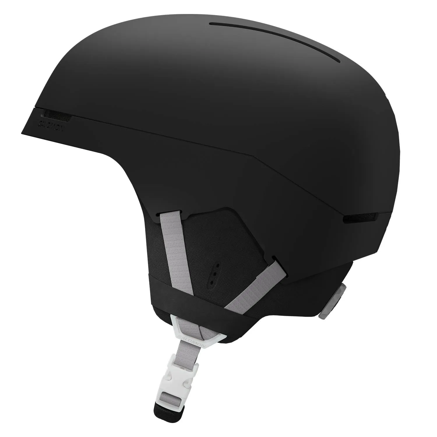 Brigade Index Helmet 2025