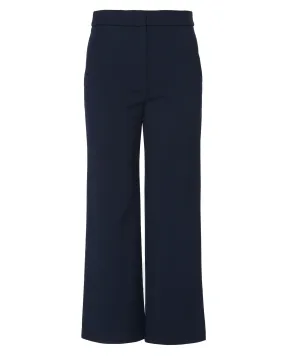 Brixton Pant