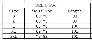 Candy Color High Waist Loose Wide-Legs Chiffon Long Pants