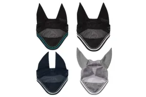 Catago Diamond Ear Net