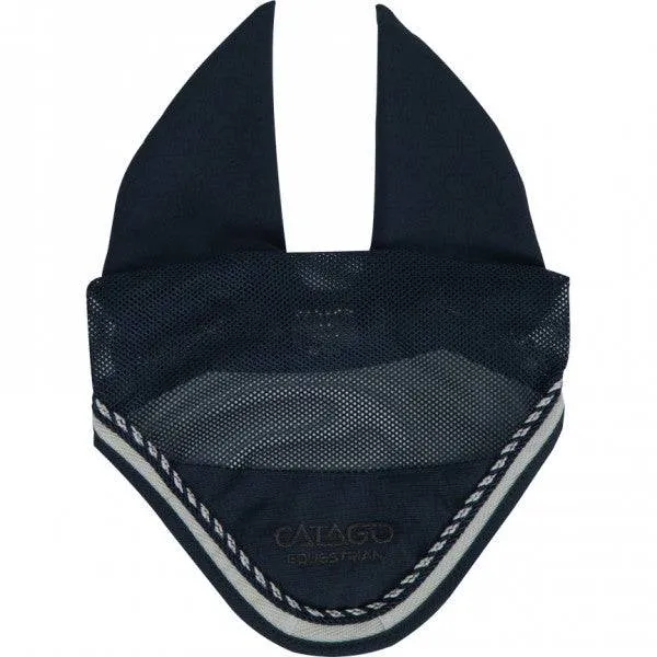 Catago Diamond Ear Net