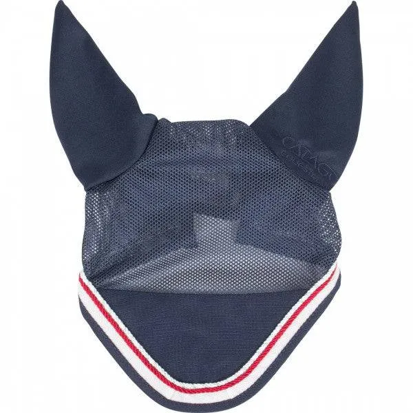 Catago Diamond Ear Net