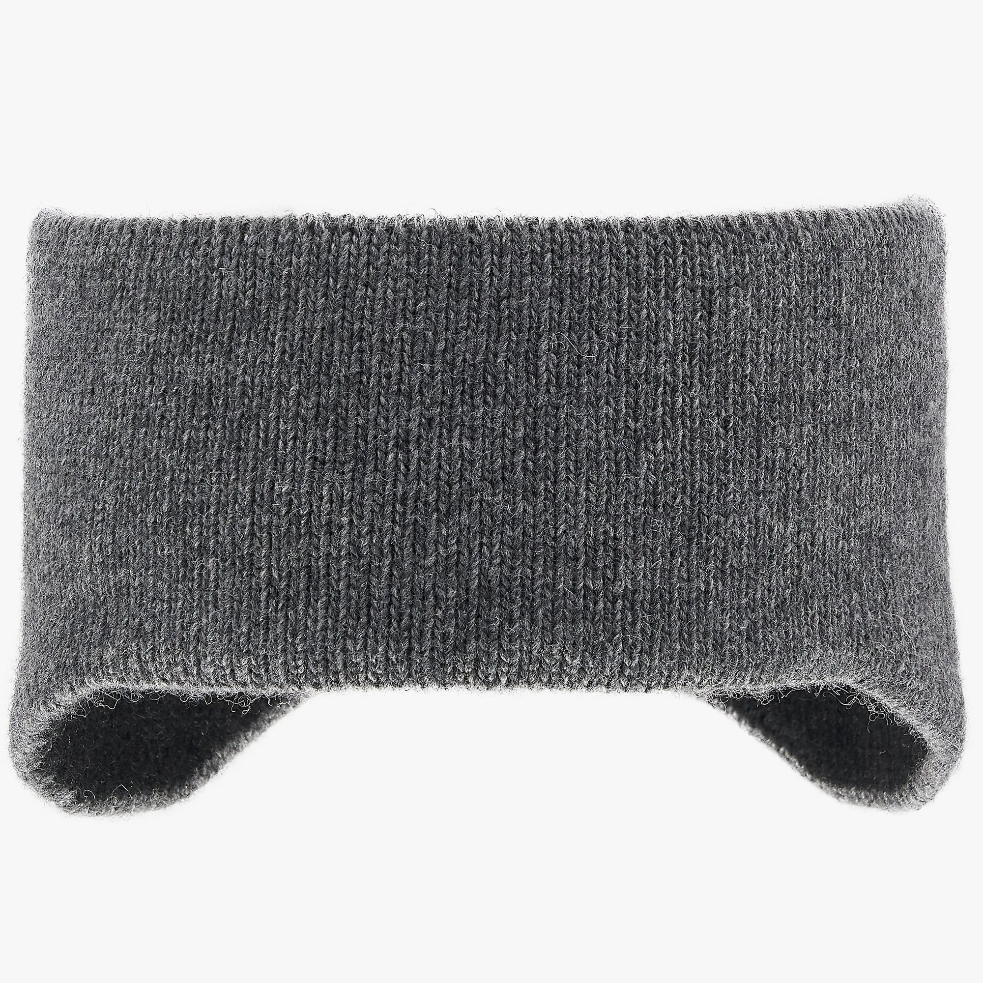 Cavalleria Toscana Wool Ear Warmer