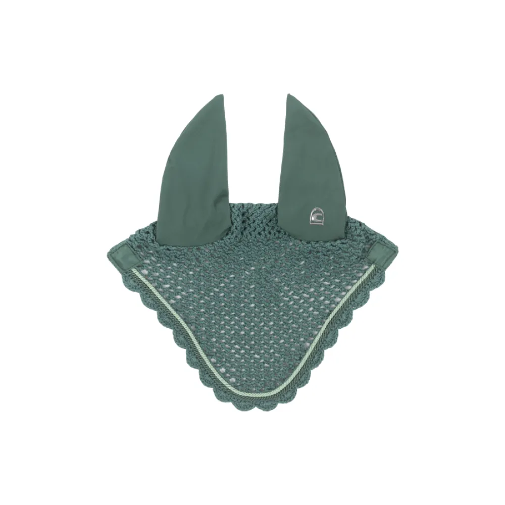 Cavallo JILL Fly Bonnet