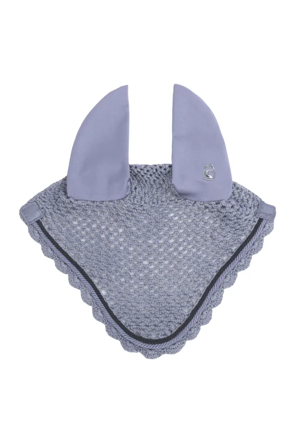 Cavallo JILL Fly Bonnet
