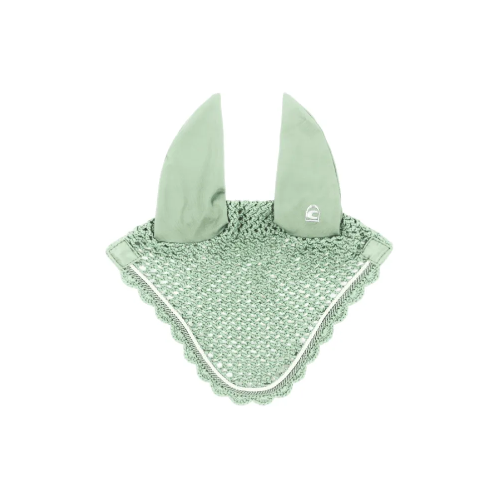 Cavallo JILL Fly Bonnet