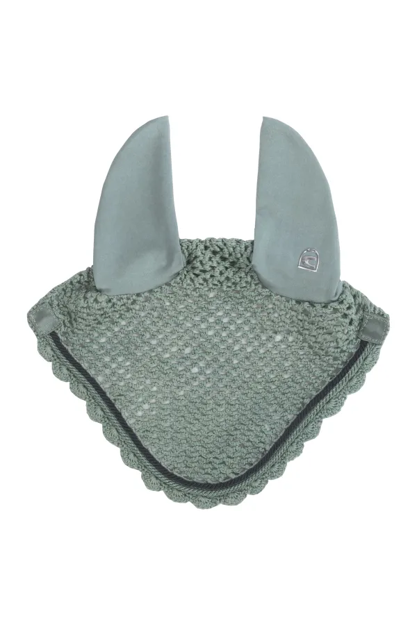 Cavallo JILL Fly Bonnet