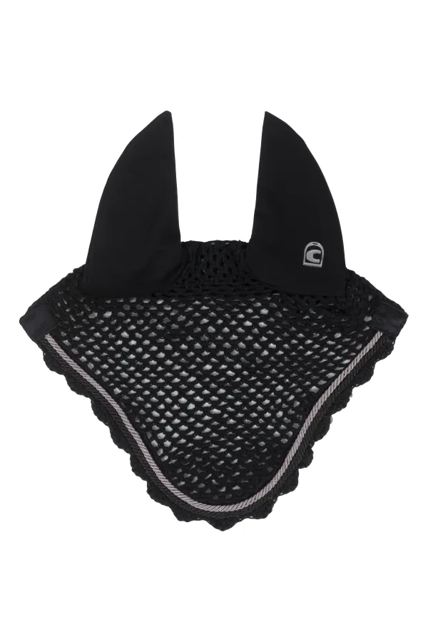 Cavallo JILL Fly Bonnet