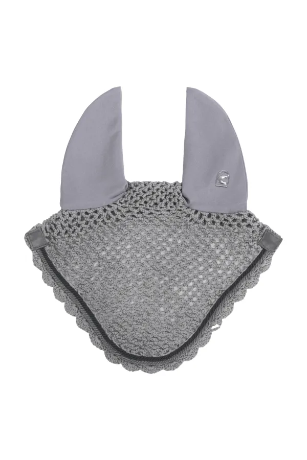 Cavallo JILL Fly Bonnet