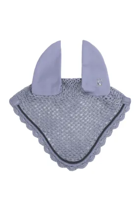 Cavallo JILL Fly Bonnet