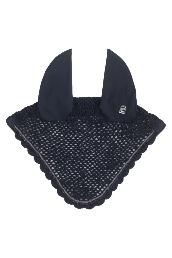 Cavallo JILL Fly Bonnet