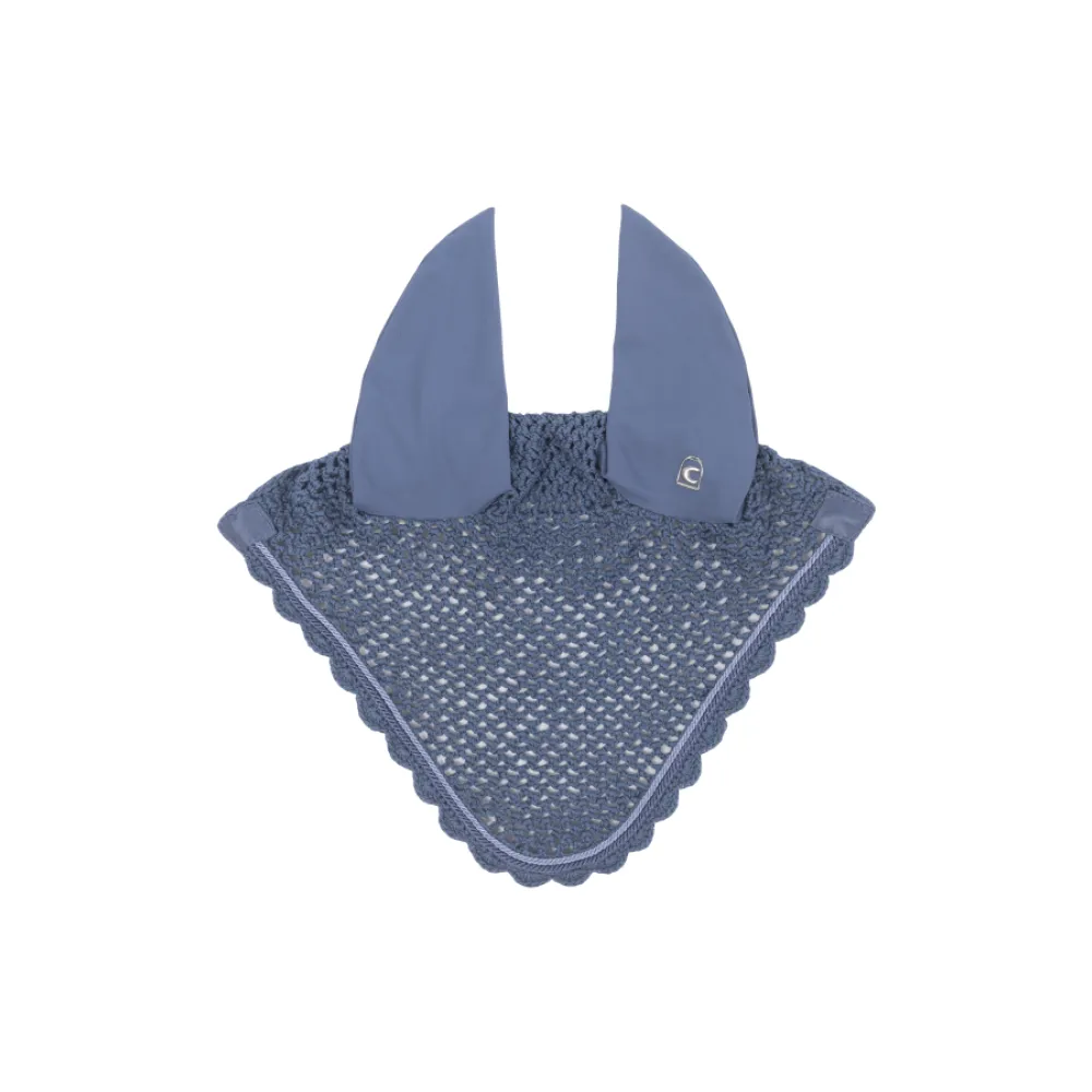 Cavallo JILL Fly Bonnet
