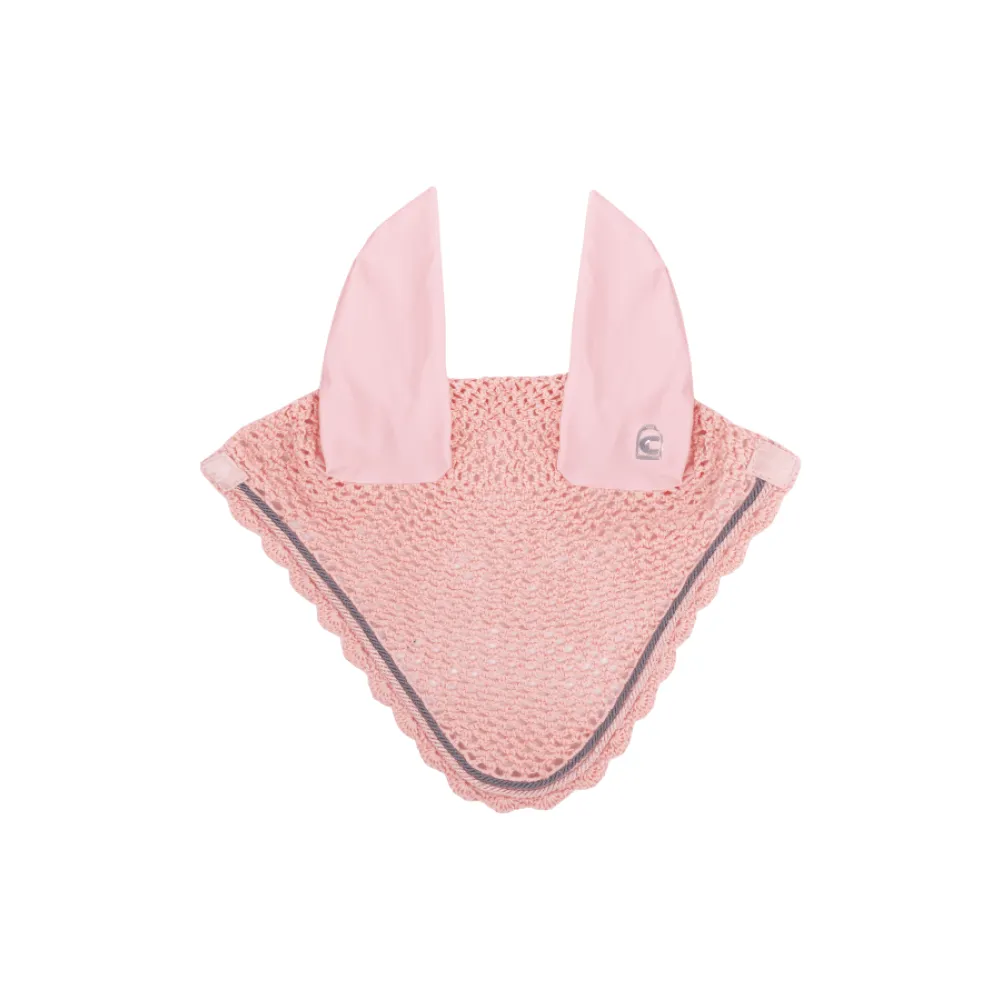 Cavallo JILL Fly Bonnet
