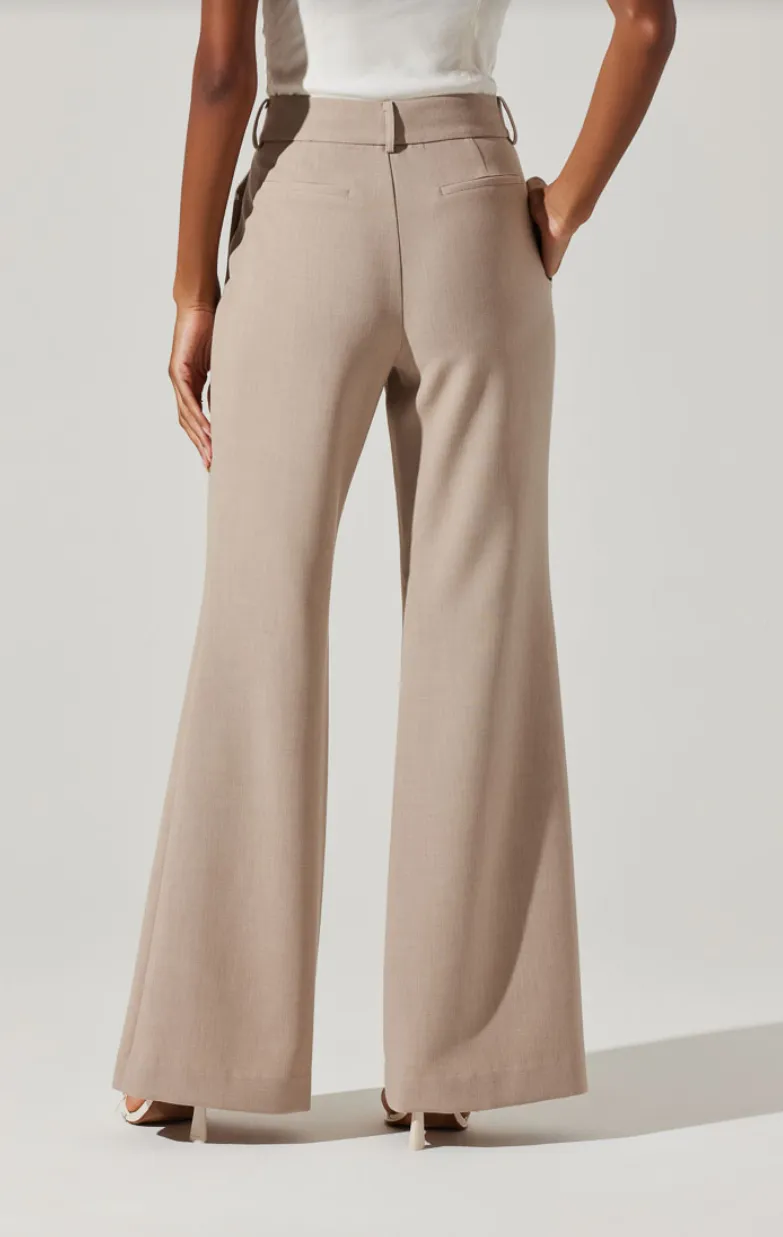 Chaser Pants