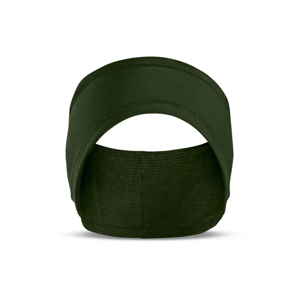 Ciovita Merino Ear Warmer