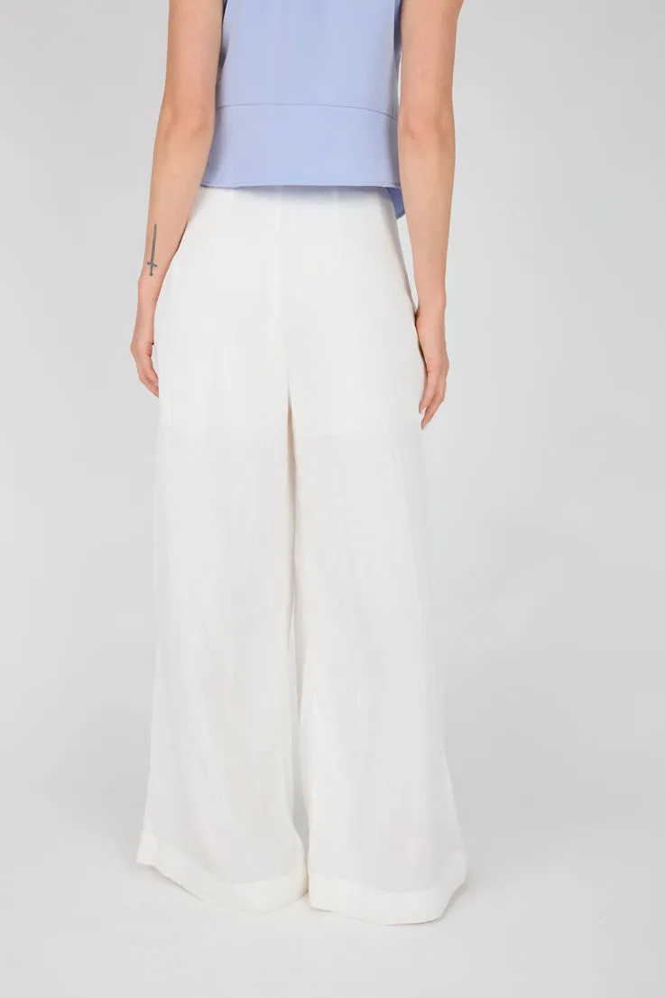 Clarke Pants