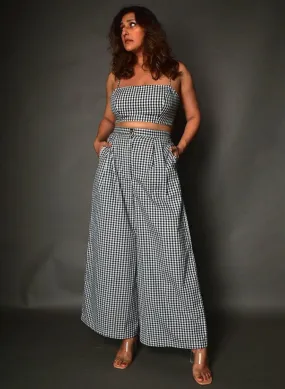 Coco Pants