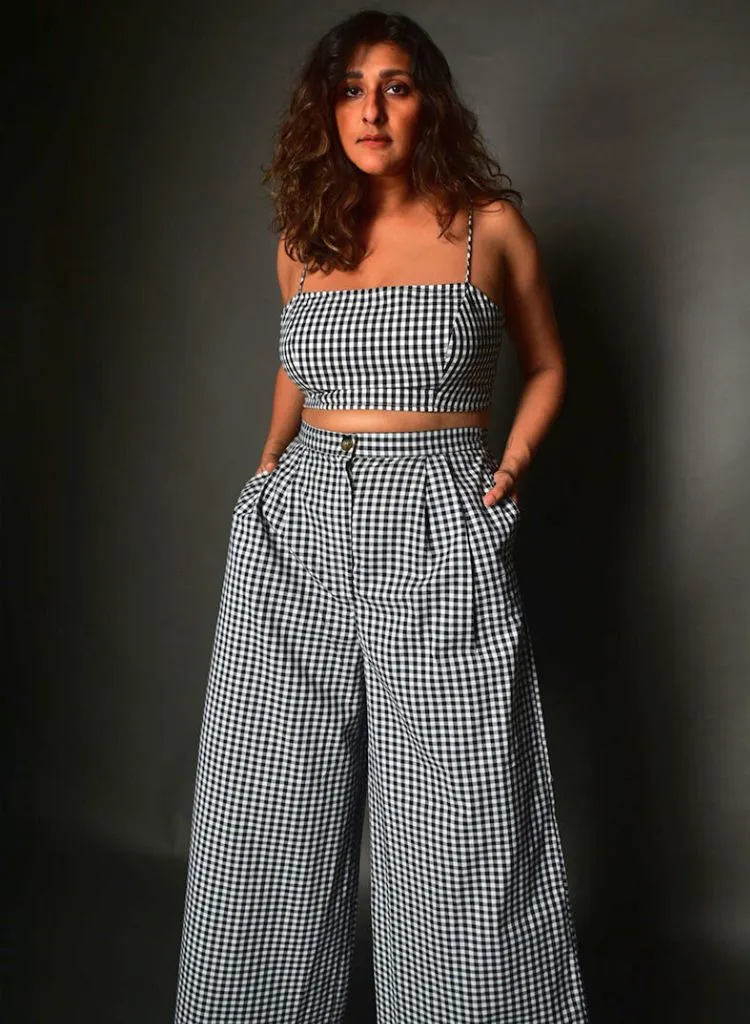 Coco Pants