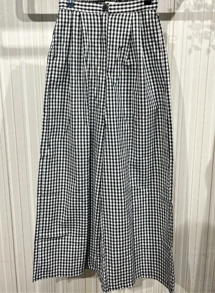 Coco Pants