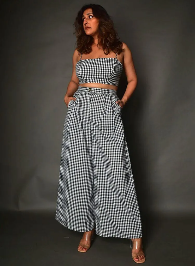 Coco Pants
